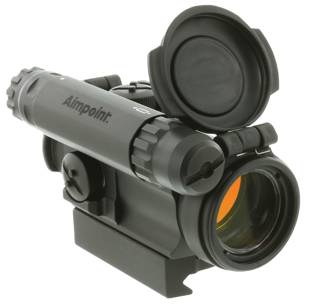 Aimpoint® Viseur Comp M5 noir