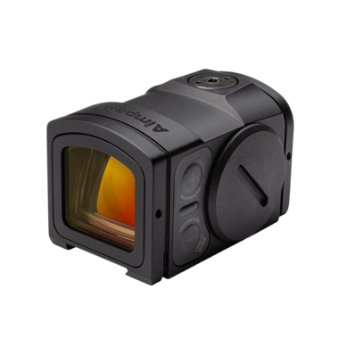 Aimpoint® Zielgerät ACRO C-2 3.5 MOA Acro Interface schwarz