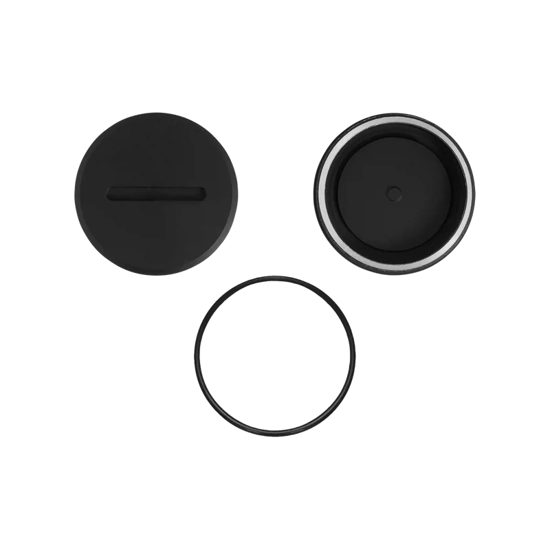 Aimpoint® Couvercle du compartiment à piles