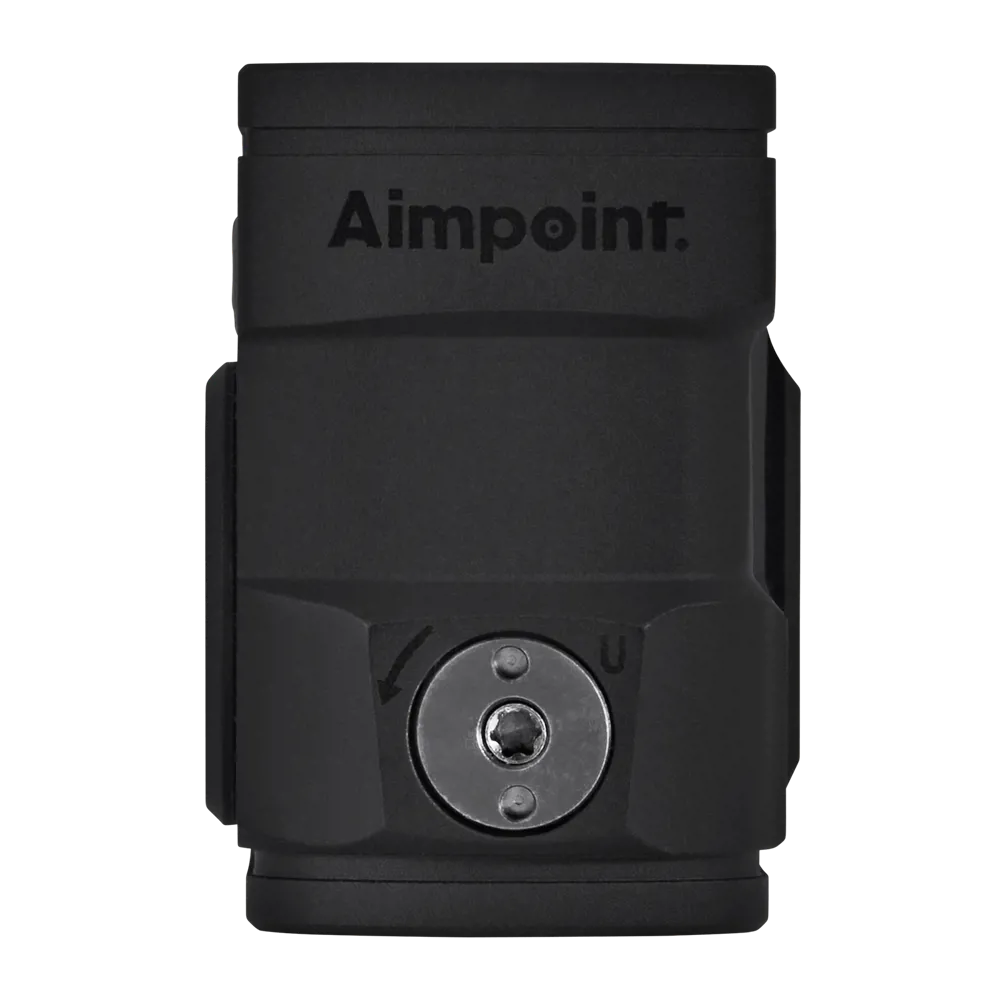 Aimpoint® Zielgerät ACRO S-2 9 MOA schwarz