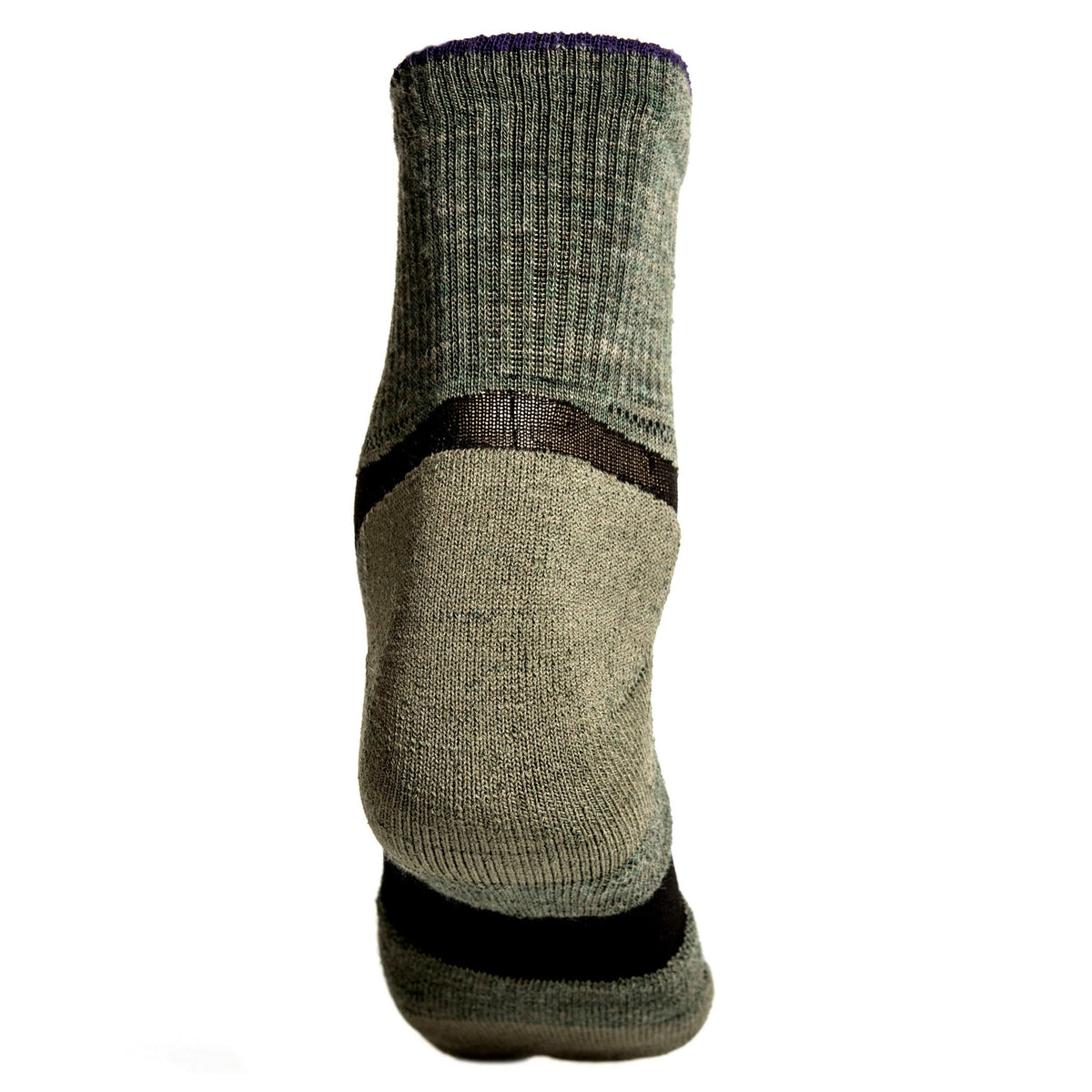 Chaussettes Armadillo Commando Cross Trainer