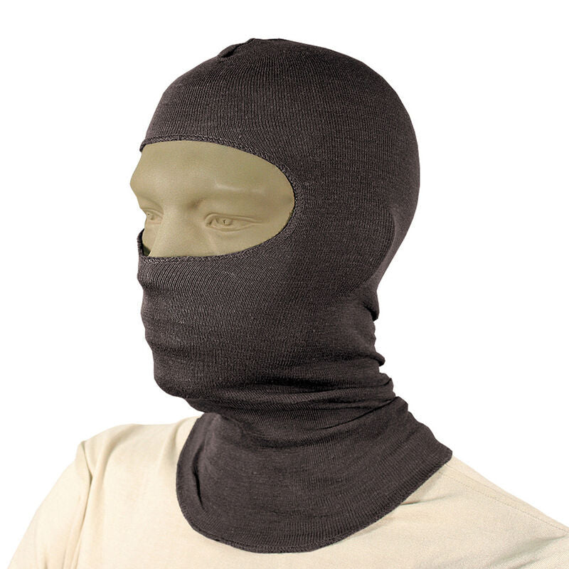 Balaclava BlackHawk Lightweight avec Nomex