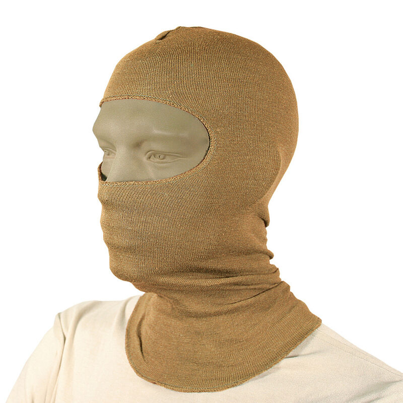 Balaclava BlackHawk Lightweight avec Nomex