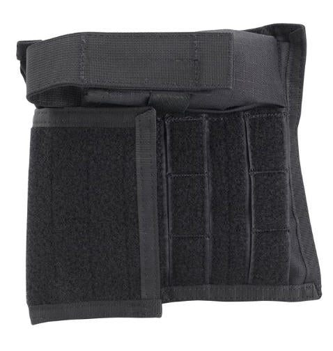 BlackHawk sac Admin/Flashlight Pouch Mollesystem