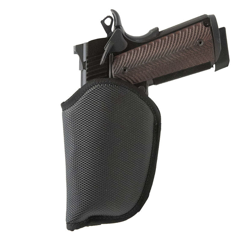 BlackHawk Pistolenholster TecGrip® Formlok Moldable IWB schwarz