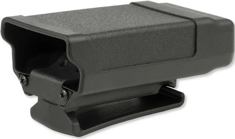 Porte-magasin BlackHawk CQC pour chargeur 1 rangée