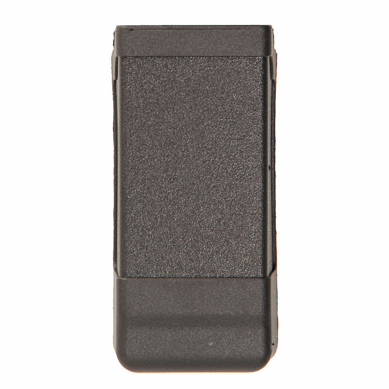 Porte-magasin BlackHawk CQC pour chargeur 2 rangées