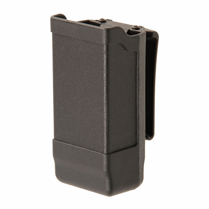 Porte-magasin BlackHawk CQC pour chargeur 2 rangées