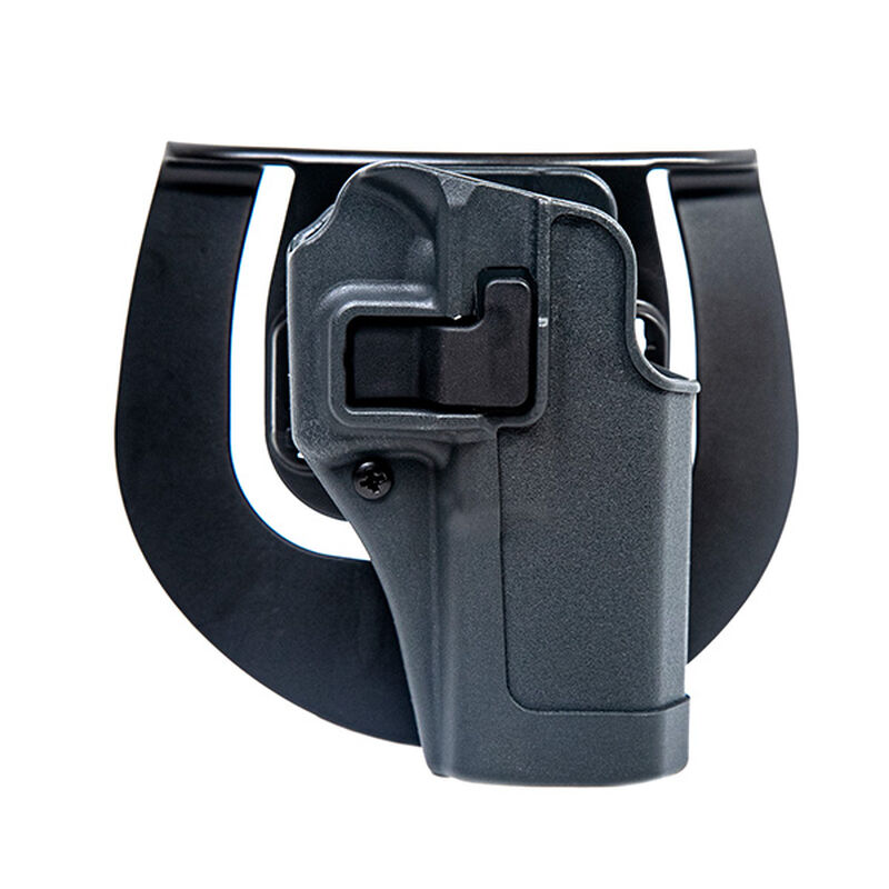 Étui pour pistolet BlackHawk SERPA CQC Sportster