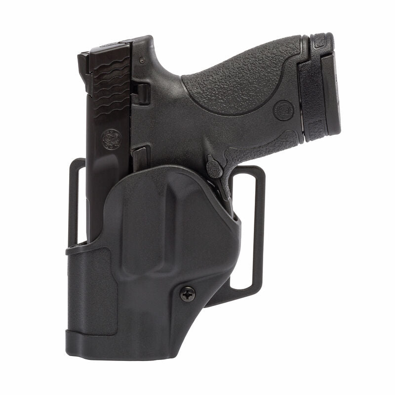 Étui pour pistolet BlackHawk SERPA CQC Standard