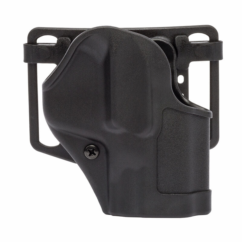 Étui pour pistolet BlackHawk SERPA CQC Standard