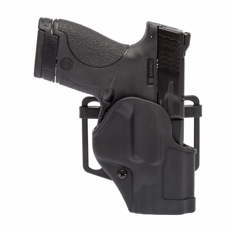 Étui pour pistolet BlackHawk SERPA CQC Standard