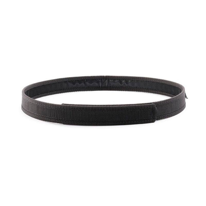 Ceinture BlackHawk 1.5&quot; Inner Trouser Belt