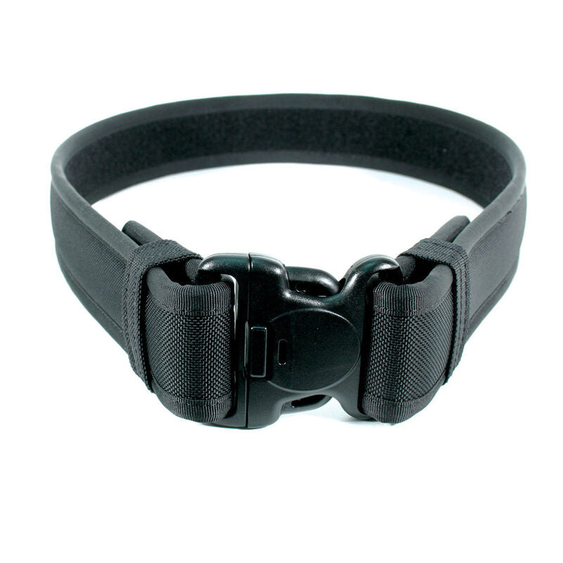 Ceinture BlackHawk 2.25&quot; Ergonomic Padded Duty