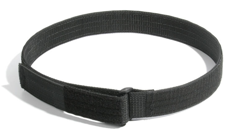 Ceinture Blackhawk Loopback Inner Duty taille noire