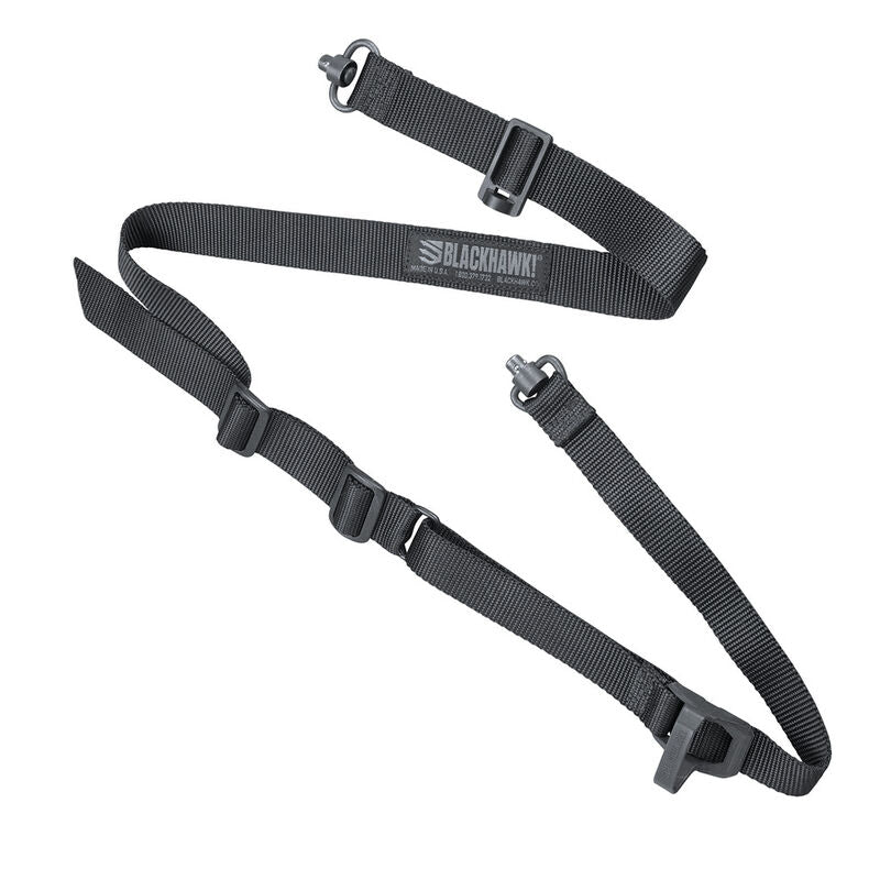 BlackHawk sangle pour fusil Multi Point Sling