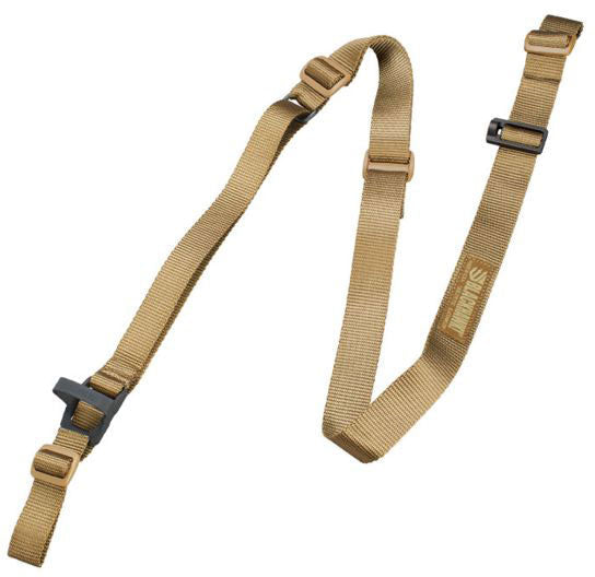 BlackHawk sangle pour fusil Multi Point Sling