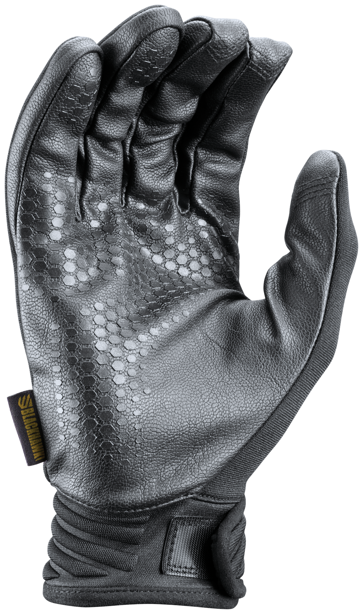 BlackHawk Handschuhe P.A.T.R.O.L. ELITE