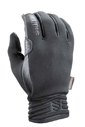 Gants BlackHawk P.A.T.R.O.L. ELITE