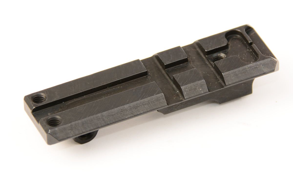 B&amp;T Aimpoint® Micro T-1 Montageschiene für AK47/74