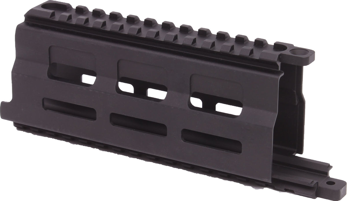 B&amp;T Handschutz für APC223/556 155 mm M-Lok®