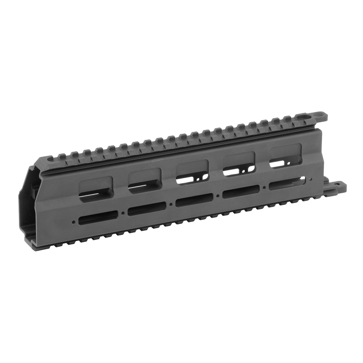 B&amp;T Handschutz für APC223/556 241 mm M-Lok®