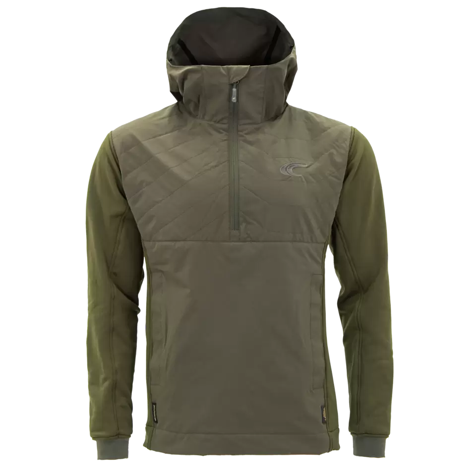 Carinthia Hoody G-LOFT® ULTRA