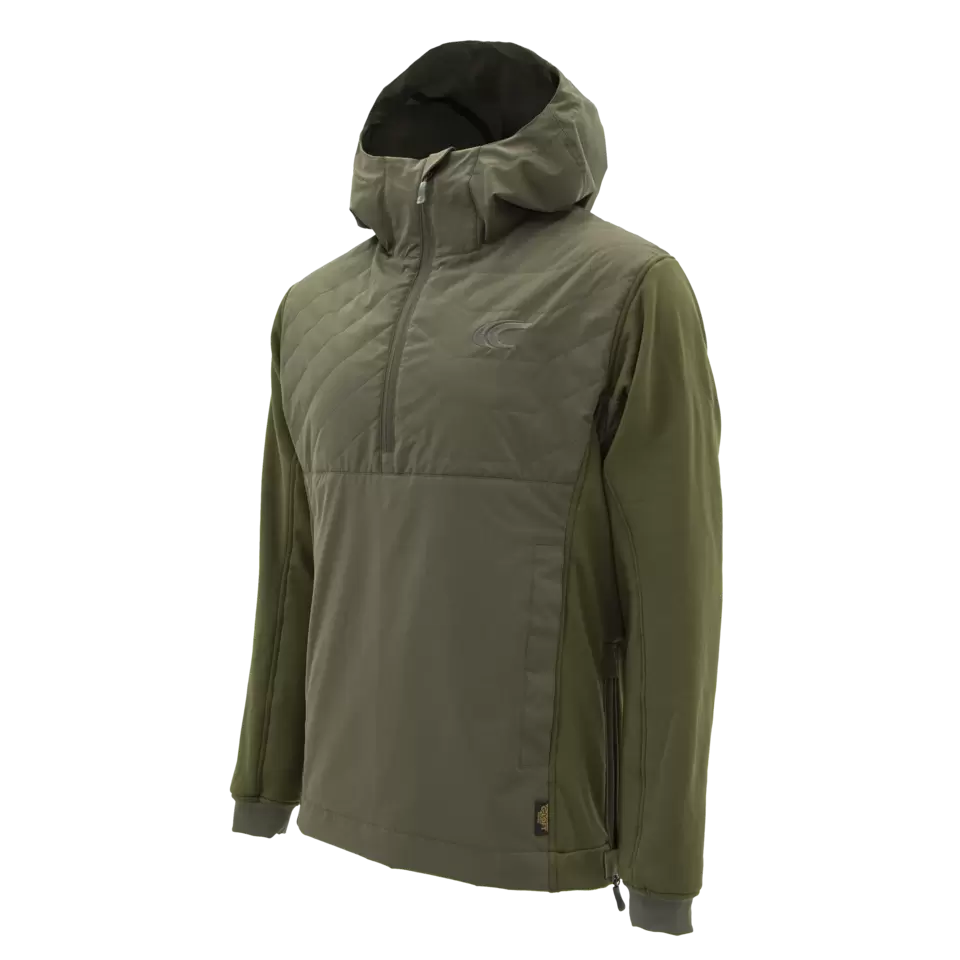 Carinthia Hoody G-LOFT® ULTRA