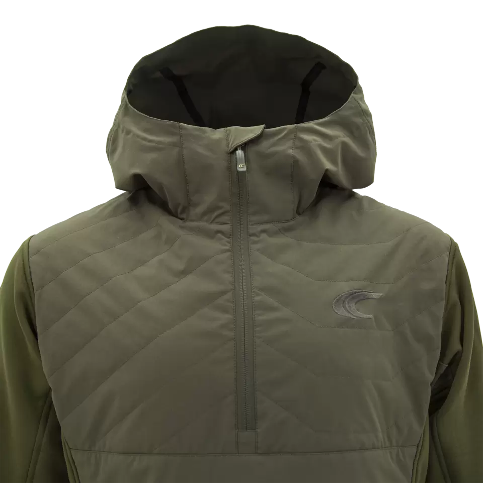 Carinthia Hoody G-LOFT® ULTRA