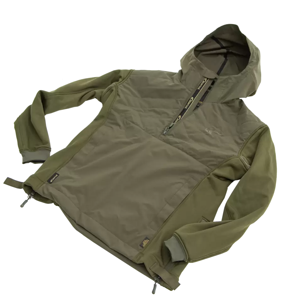 Carinthia Hoody G-LOFT® ULTRA