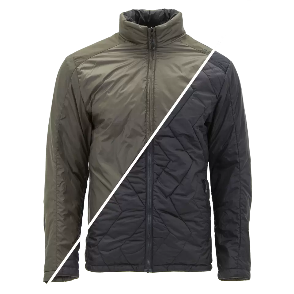 Veste Carinthia G-LOFT® T2D