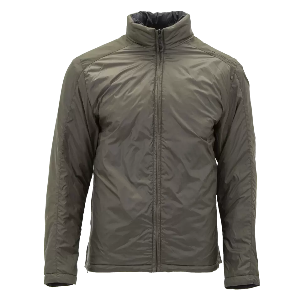 Veste Carinthia G-LOFT® T2D