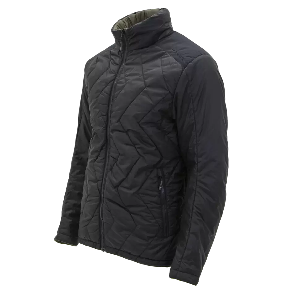 Veste Carinthia G-LOFT® T2D