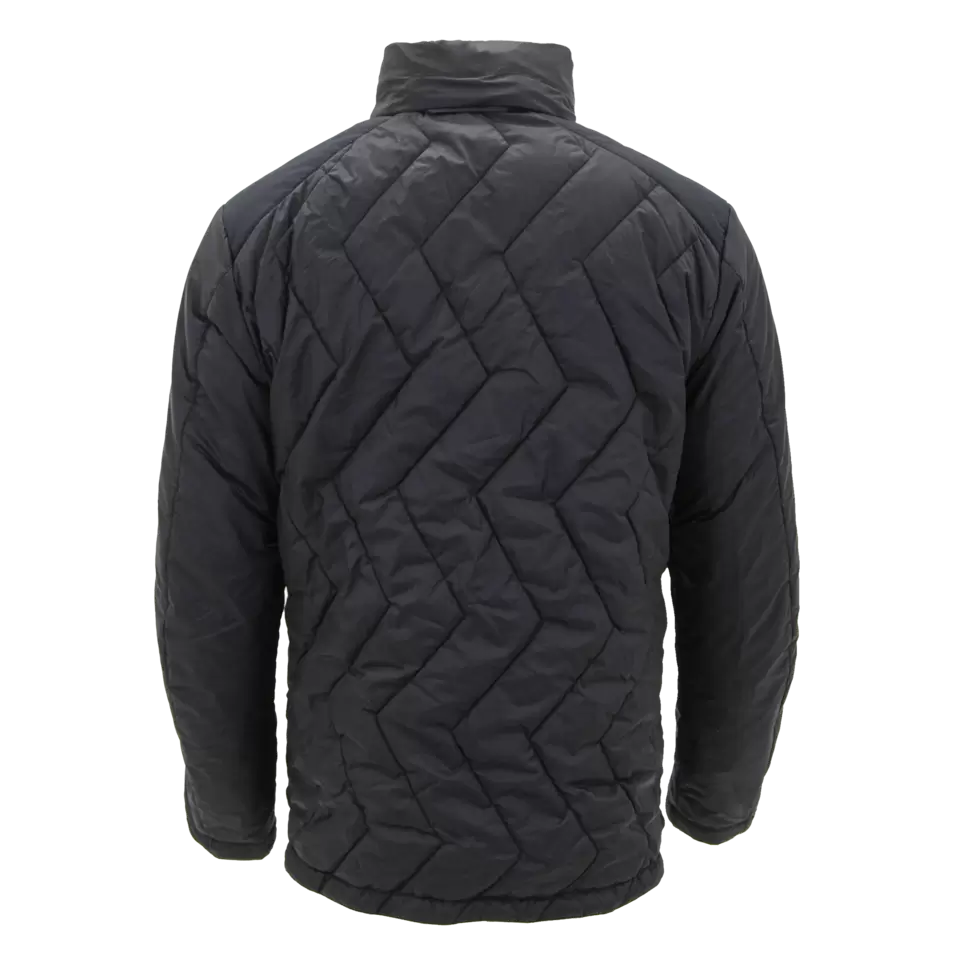 Veste Carinthia G-LOFT® T2D