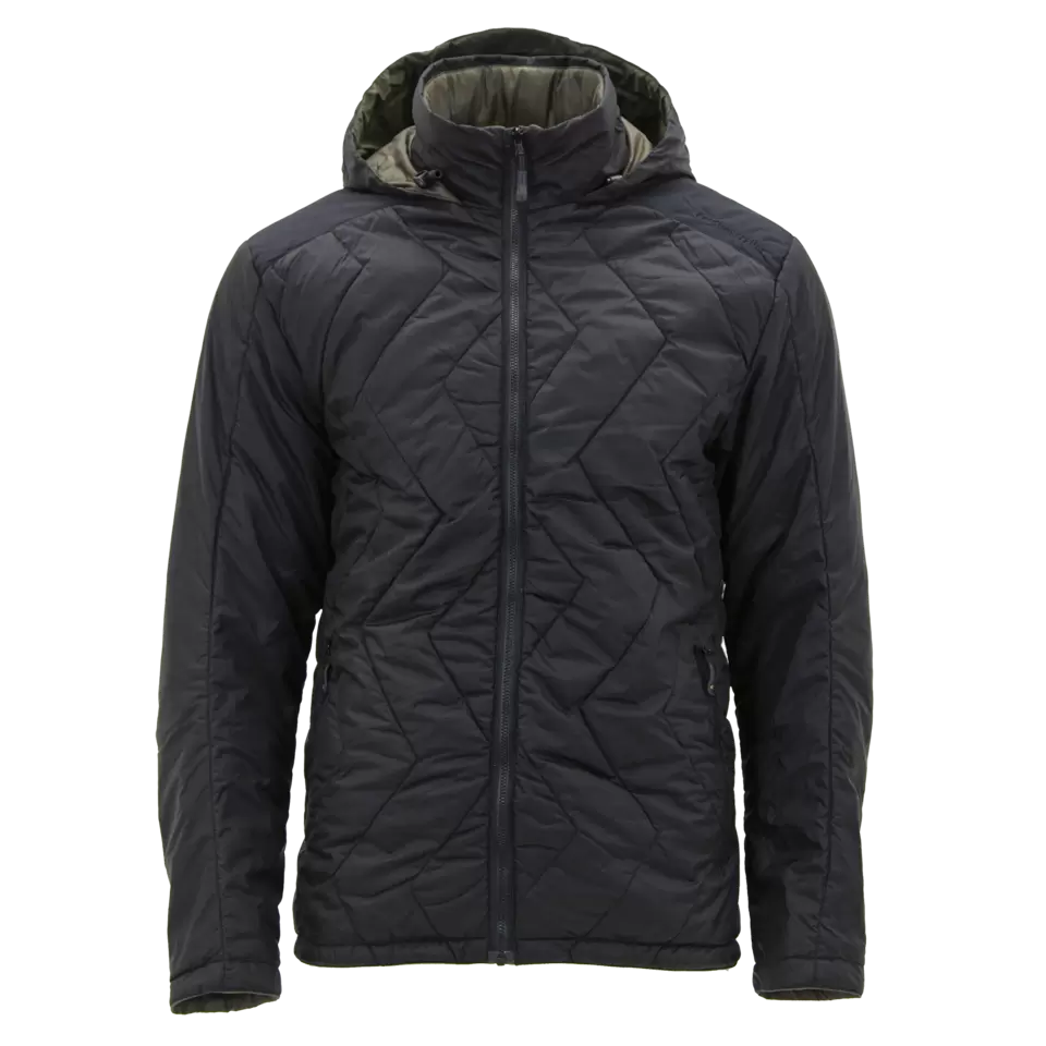 Veste Carinthia G-LOFT® T2D