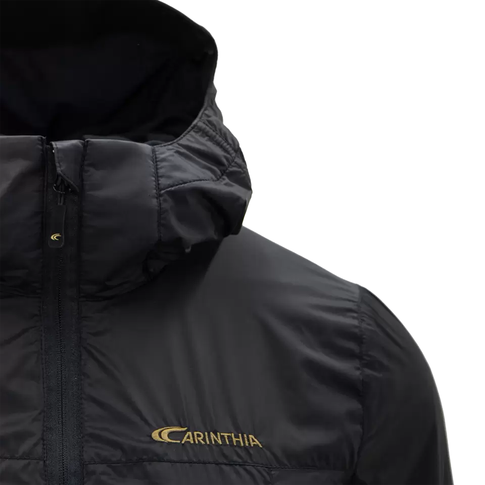 Veste Carinthia G-Loft TLG Lady