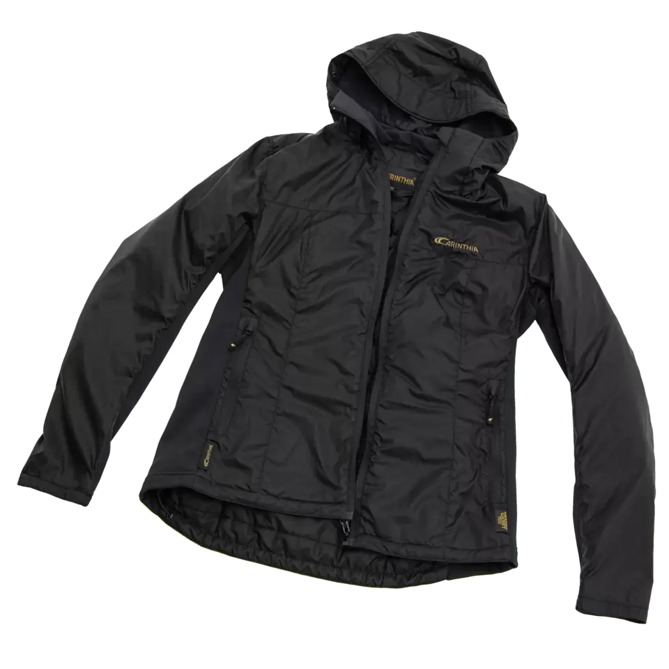 Veste Carinthia G-Loft TLG Lady