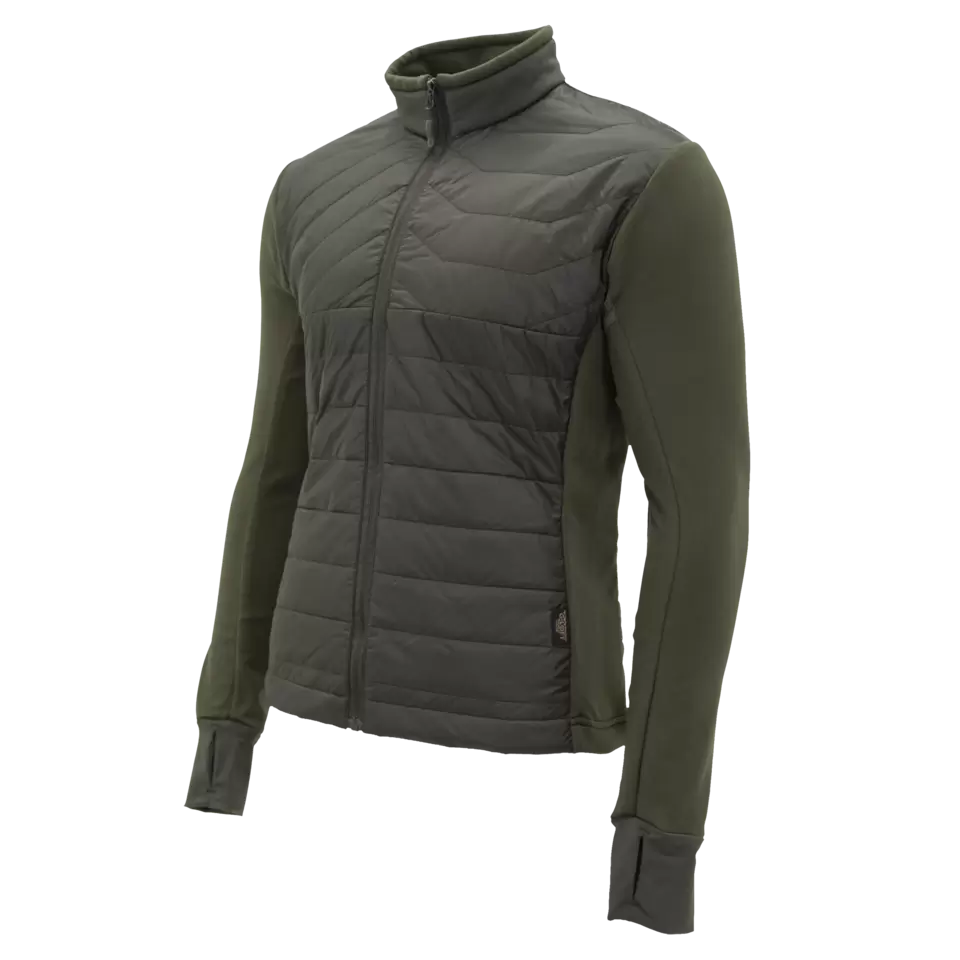 Veste Carinthia G-LOFT® ULTRA SHIRT 2.0