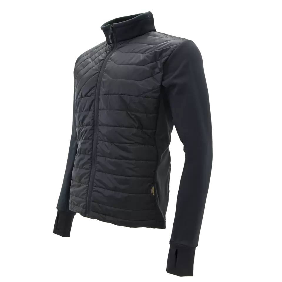 Veste Carinthia G-LOFT® ULTRA SHIRT 2.0