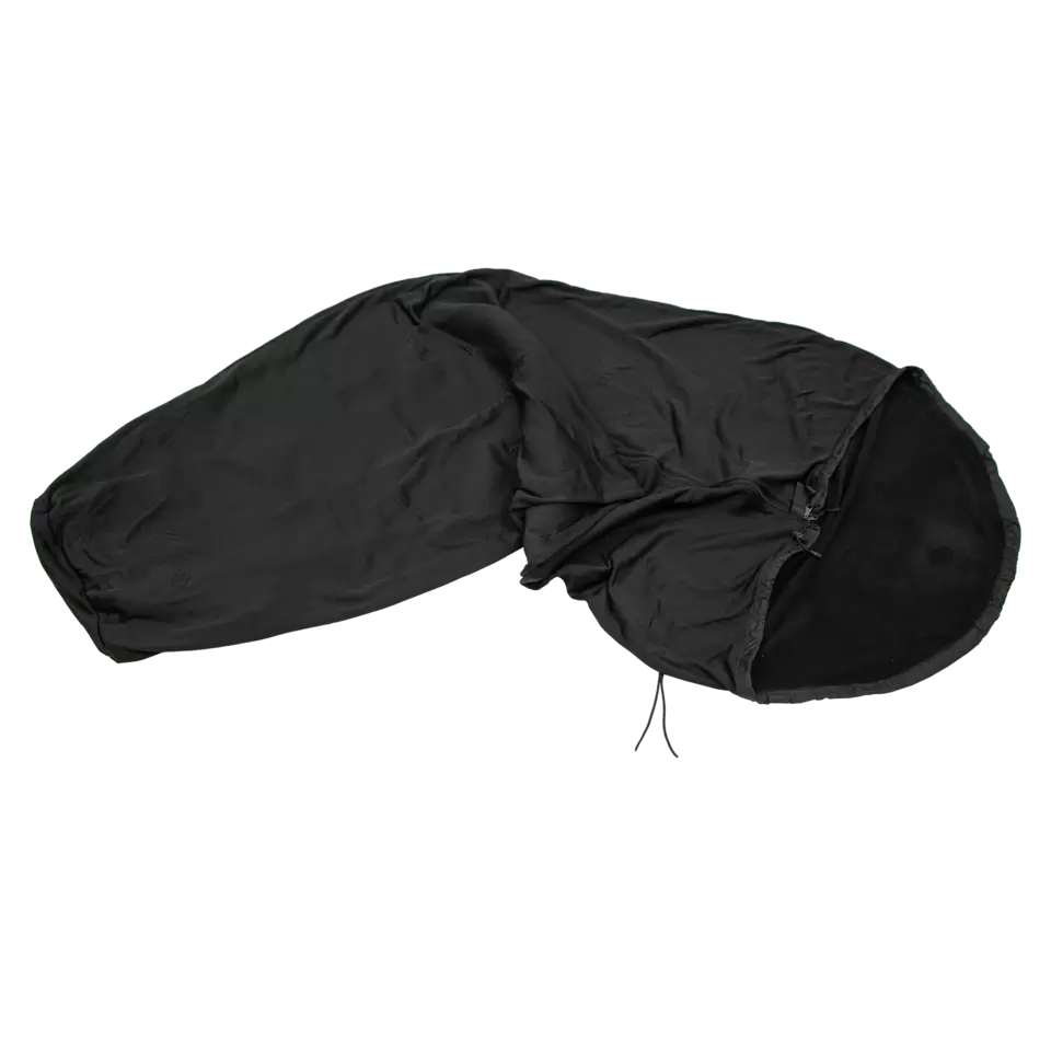 Carinthia Sac de couchage Grizzly