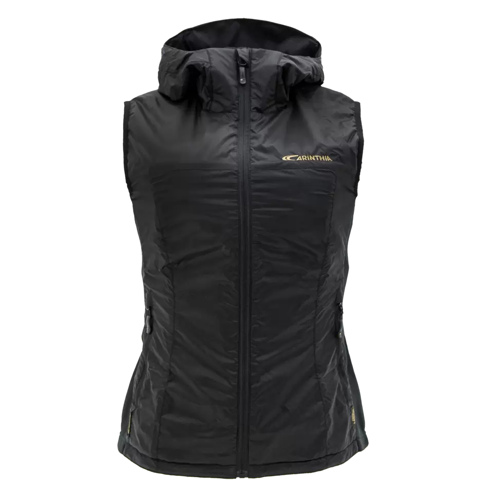 Gilet Carinthia G-Loft TLG Lady