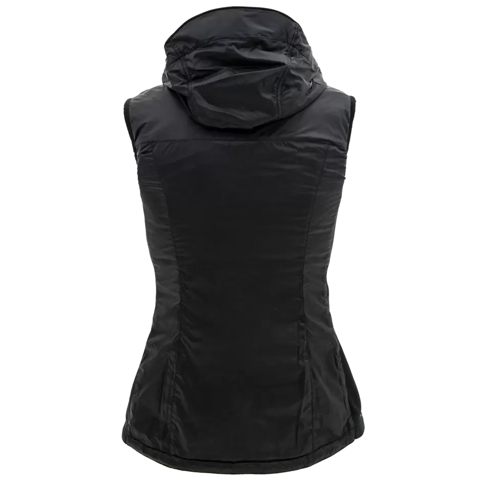 Gilet Carinthia G-Loft TLG Lady