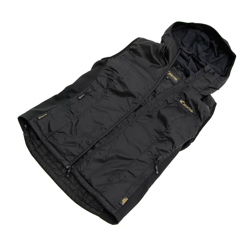 Gilet Carinthia G-Loft TLG Lady