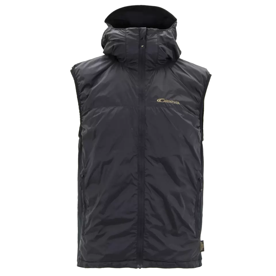 Gilet Carinthia G-Loft TLG