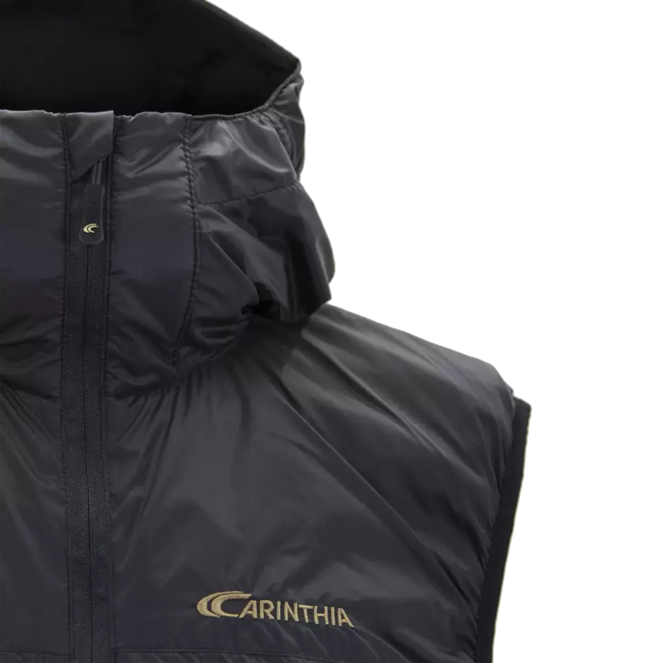 Gilet Carinthia G-Loft TLG