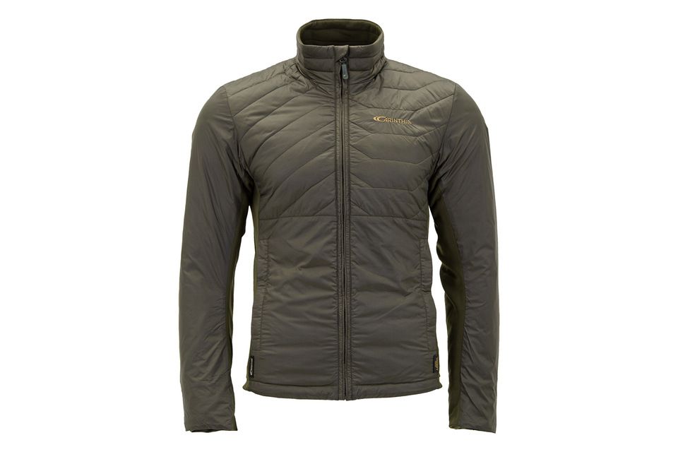 Veste Carinthia G-LOFT® ULTRA 2.0