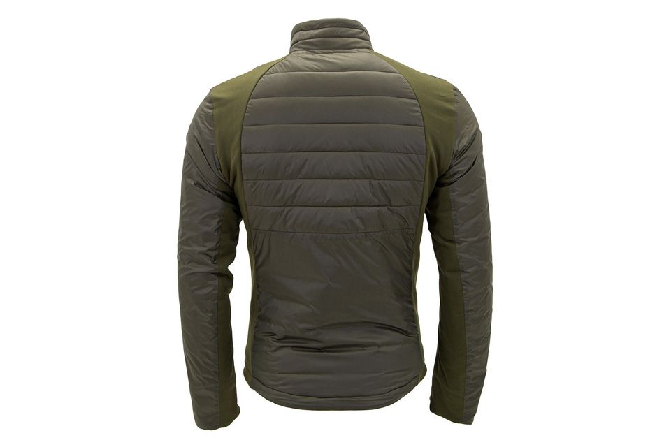 Veste Carinthia G-LOFT® ULTRA 2.0