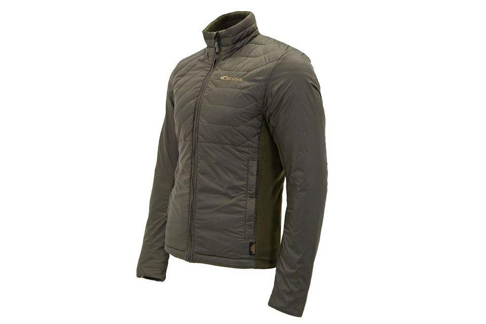 Veste Carinthia G-LOFT® ULTRA 2.0