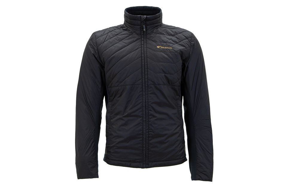 Veste Carinthia G-LOFT® ULTRA 2.0