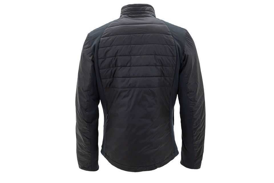 Veste Carinthia G-LOFT® ULTRA 2.0